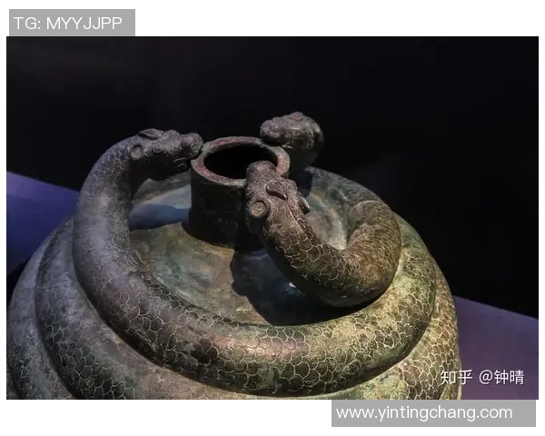 足球大蛇的深层含义与文化解读探讨