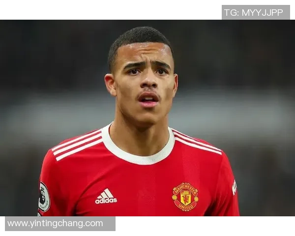 足球界的阴暗面揭示了家暴问题的严重性与影响力